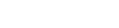 高壓鍋爐管