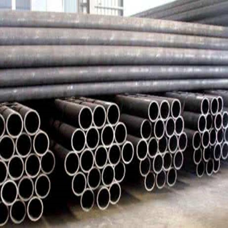 Q345E低溫管價格也就隨行就市的跟調(diào)