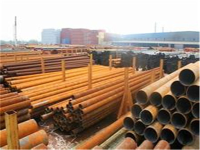 農(nóng)安縣：高壓鍋爐管32*8價(jià)格表??