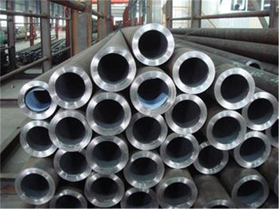 葫蘆島市：高壓鍋爐管133*5價(jià)格表