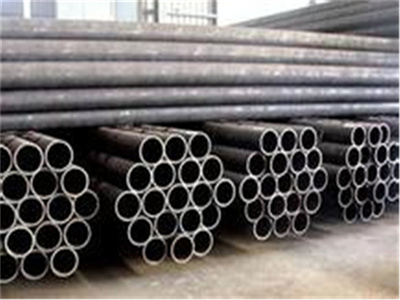 滁州：GB/T5310無縫鋼管133*8各地區(qū)價格表