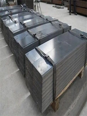 衡陽：NM400鋼板各地區(qū)價(jià)格表-天津萬盛